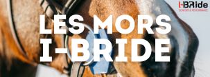 Mors I-Bride mise en avant